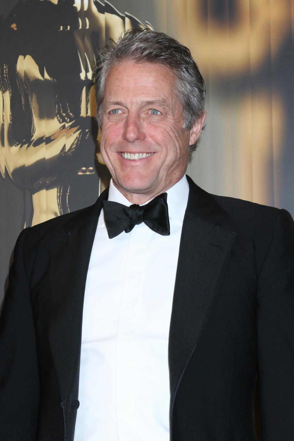 La Hollywood vedetele au defilat pe covorul roşu la Governors Awards. Ce ţinute au fost remarcate 936575