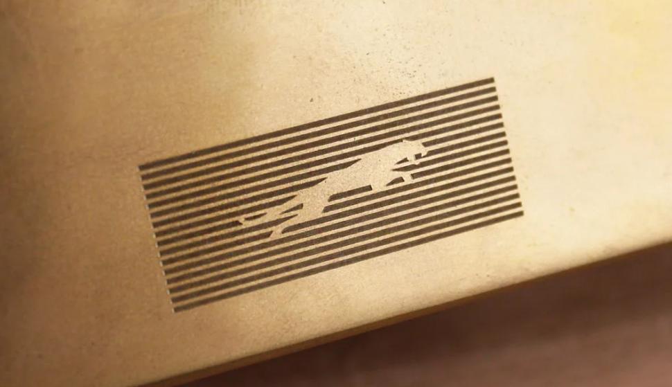 Jaguar își schimbă logo-ul emblematic. Cum va arăta cel nou 936771