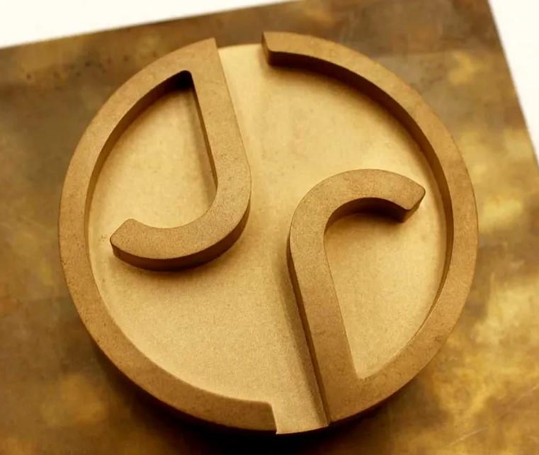 Jaguar își schimbă logo-ul emblematic. Cum va arăta cel nou 936772