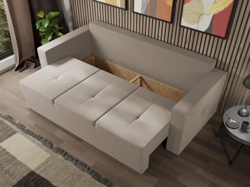 Sfaturi de la experți: Cum alegem o canapea la reducere 936776