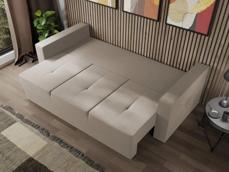 Sfaturi de la experți: Cum alegem o canapea la reducere 936777