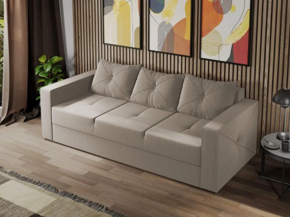 Sfaturi de la experți: Cum alegem o canapea la reducere 936778