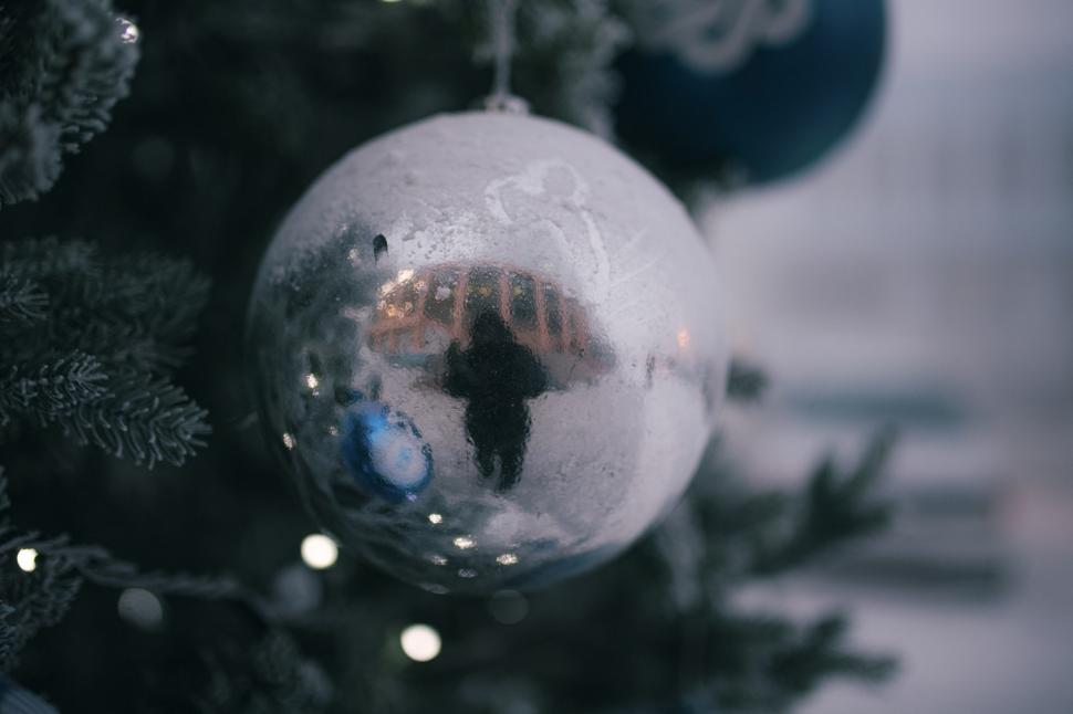 „Cel mai singuratic om din lume” trăiește la -70 grade, la 5 ore distanță de cel mai apropiat oraș, și spune că îi este bine 937127