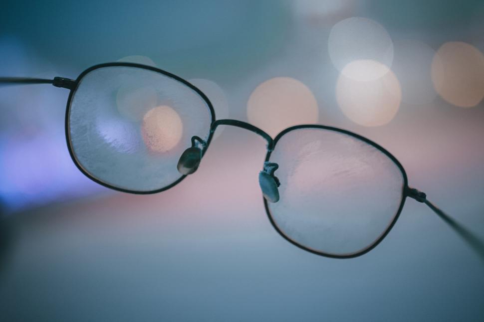 „Cel mai singuratic om din lume” trăiește la -70 grade, la 5 ore distanță de cel mai apropiat oraș, și spune că îi este bine 937128