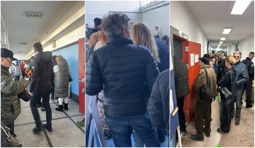 Alegeri Prezidentiale 2024 Data Cordi Jacinthe