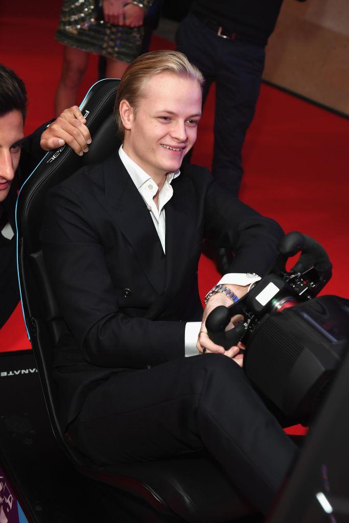 Scandal uriaș în familia regală a Norvegiei. S-au aflat noi detalii șocante despre fiul vitreg al viitorului rege, aflat deja în arest 937207