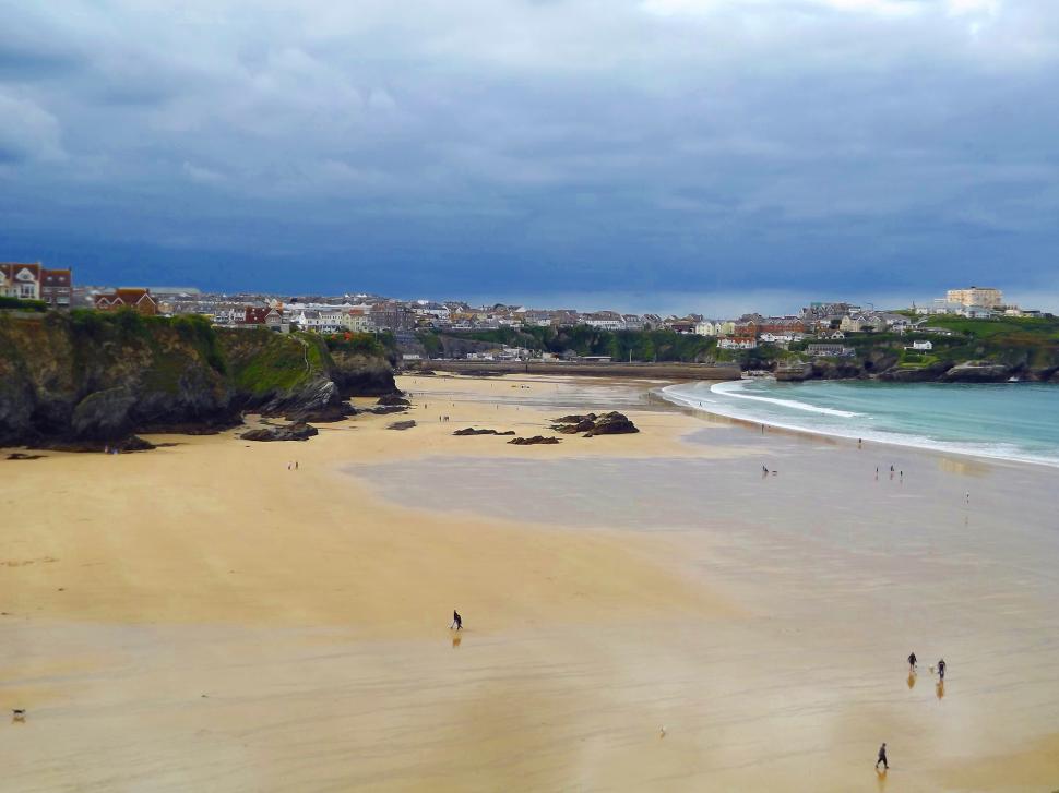 Țara care își face o copie digitală pentru că nu vrea să fie uitată. Tuvalu este înghițită încet-încet de Pacific 937388