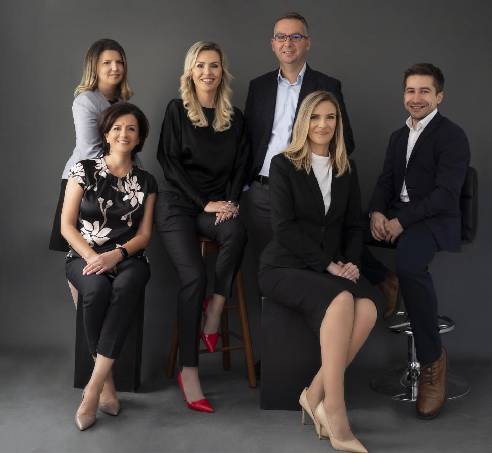 dm drogerie markt România: peste 35% creștere față de anul trecut 937999