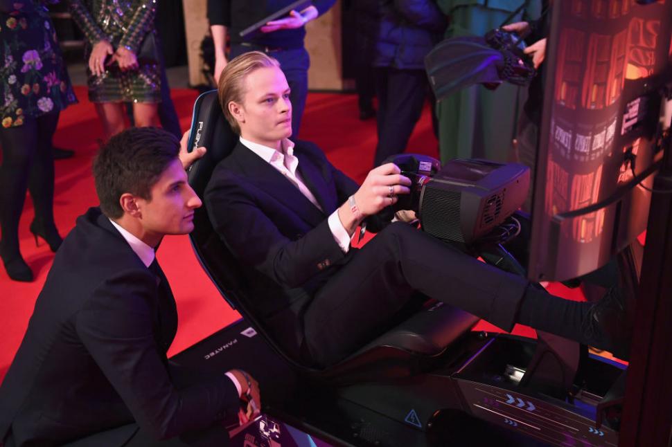 Scandalul continuă în familia regală a Norvegiei: Fiul vitreg al viitorului rege este suspectat de o a treia agresiune 937919