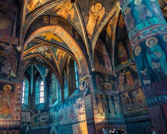 Wilfredo León: Lublin este orașul inspirației 937740