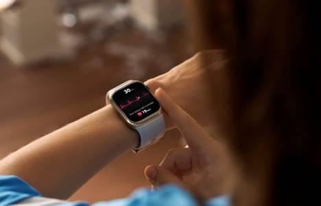 Black Friday la HUAWEI Store: Ultimele zile cu reduceri uimitoare la produse exclusive și oferte speciale pentru studenți 938106