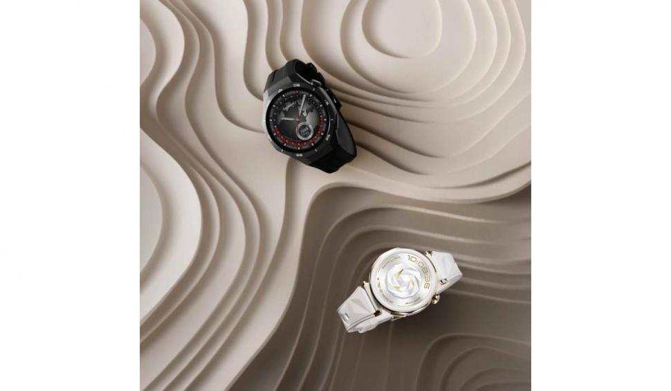 Black Friday la HUAWEI Store: Ultimele zile cu reduceri uimitoare la produse exclusive și oferte speciale pentru studenți 938108