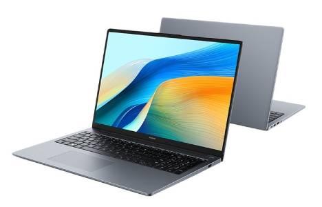 Black Friday la HUAWEI Store: Ultimele zile cu reduceri uimitoare la produse exclusive și oferte speciale pentru studenți 938109