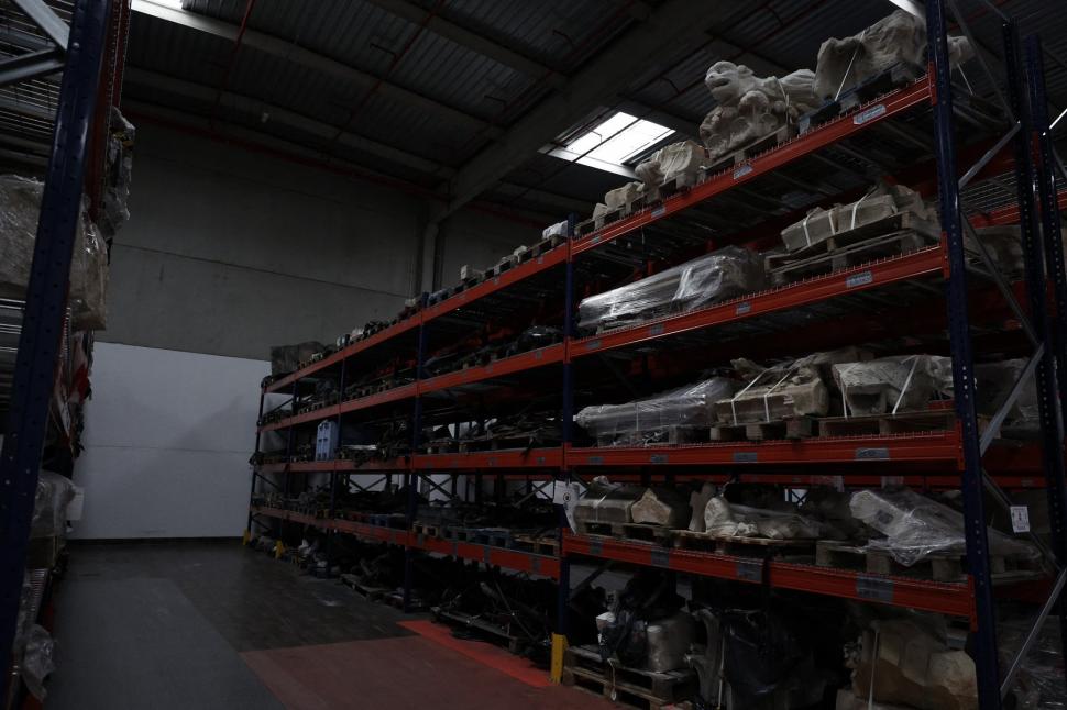 Depozitul misterios de la catedrala Notre Dame. Resturi carbonizate sunt ținute sub pază într-o locație secretă   938837