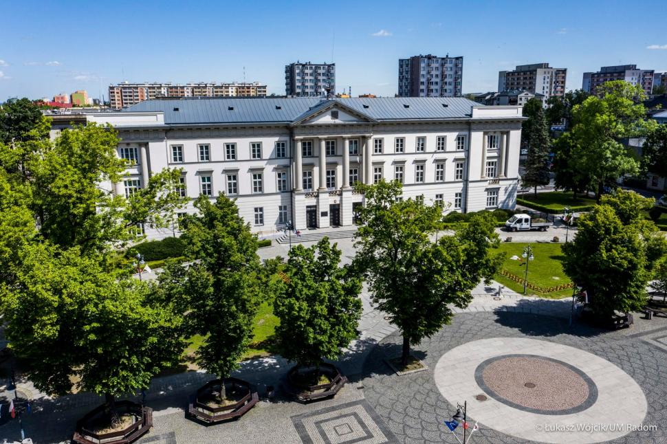 „Joc în Radom – joc în Europa” – Laura Miloš, voleibalistă croată, a semnat un contract la Radom 938770