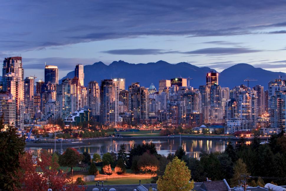 O femeie care a vizitat 170 de țări spune care este destinația „supraevaluată” și unde i-a fost frică. 5 țări care nu i-au plăcut 938859