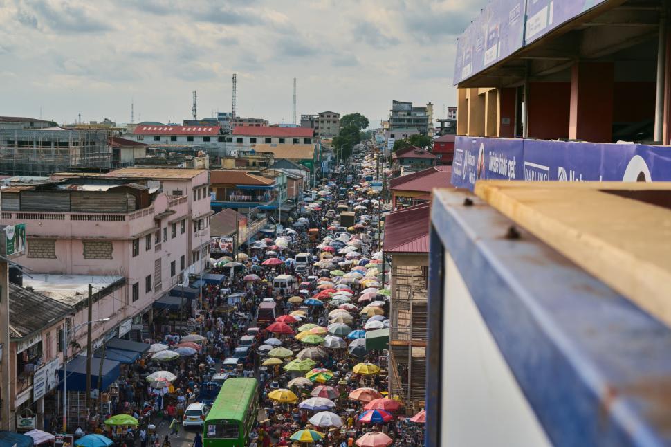 O femeie care a vizitat 170 de țări spune care este destinația „supraevaluată” și unde i-a fost frică. 5 țări care nu i-au plăcut 938861