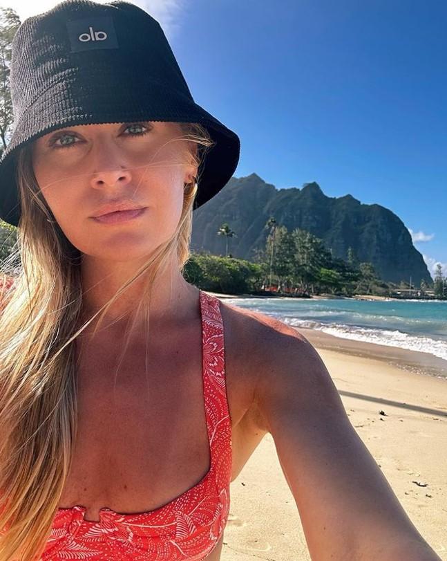 O femeie care a vizitat 170 de țări spune care este destinația „supraevaluată” și unde i-a fost frică. 5 țări care nu i-au plăcut 938862