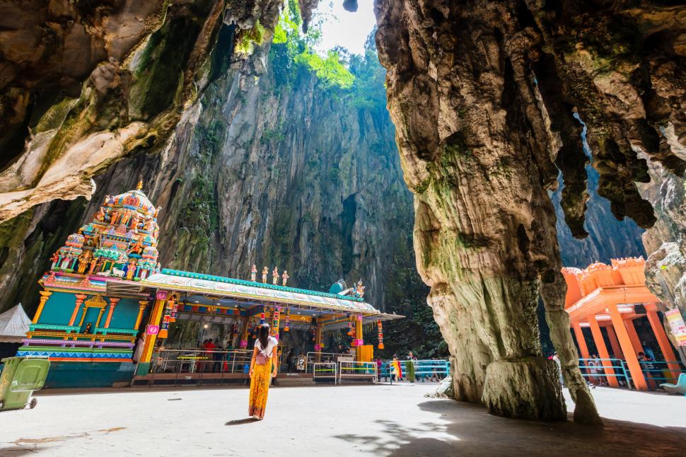 O femeie care a vizitat 170 de țări spune care este destinația „supraevaluată” și unde i-a fost frică. 5 țări care nu i-au plăcut 938864