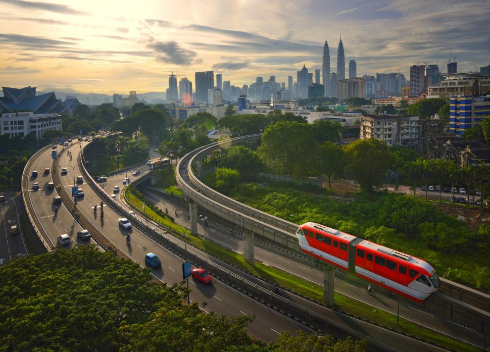 O femeie care a vizitat 170 de țări spune care este destinația „supraevaluată” și unde i-a fost frică. 5 țări care nu i-au plăcut 938865