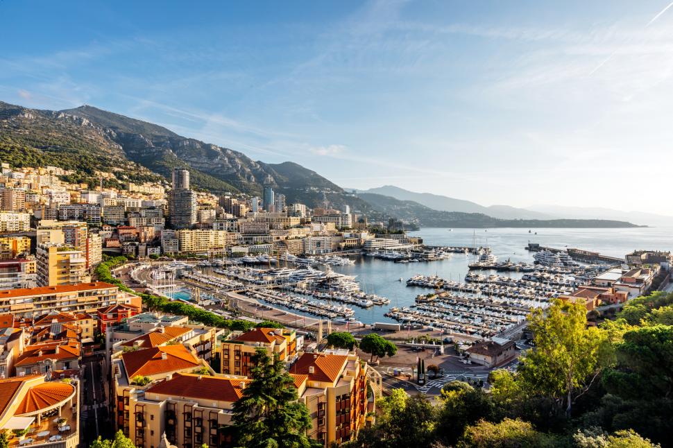 O femeie care a vizitat 170 de țări spune care este destinația „supraevaluată” și unde i-a fost frică. 5 țări care nu i-au plăcut 938866