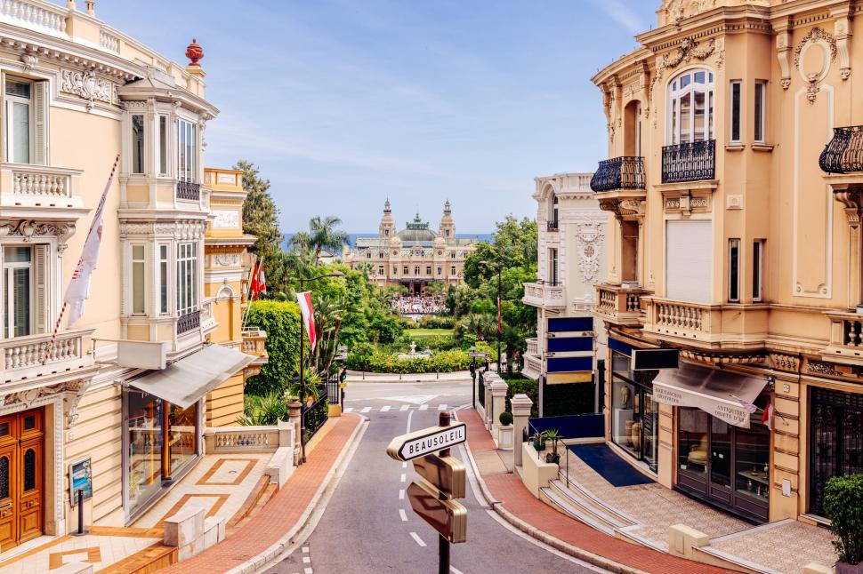 O femeie care a vizitat 170 de țări spune care este destinația „supraevaluată” și unde i-a fost frică. 5 țări care nu i-au plăcut 938867