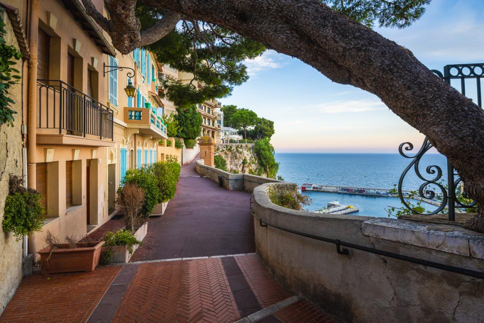 O femeie care a vizitat 170 de țări spune care este destinația „supraevaluată” și unde i-a fost frică. 5 țări care nu i-au plăcut 938869