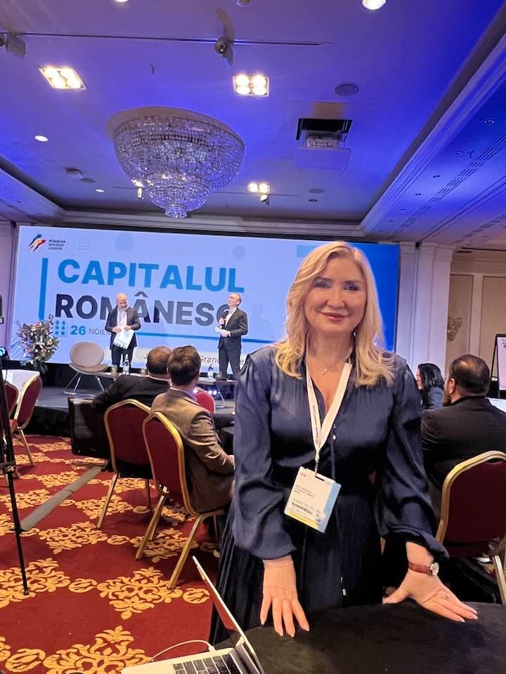 România la răscruce: riscăm miliarde și viitorul european la Consiliul JAI din decembrie 938798