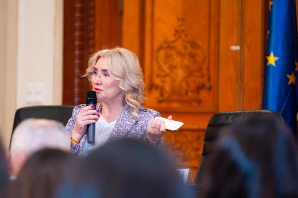 România la răscruce: riscăm miliarde și viitorul european la Consiliul JAI din decembrie 938799