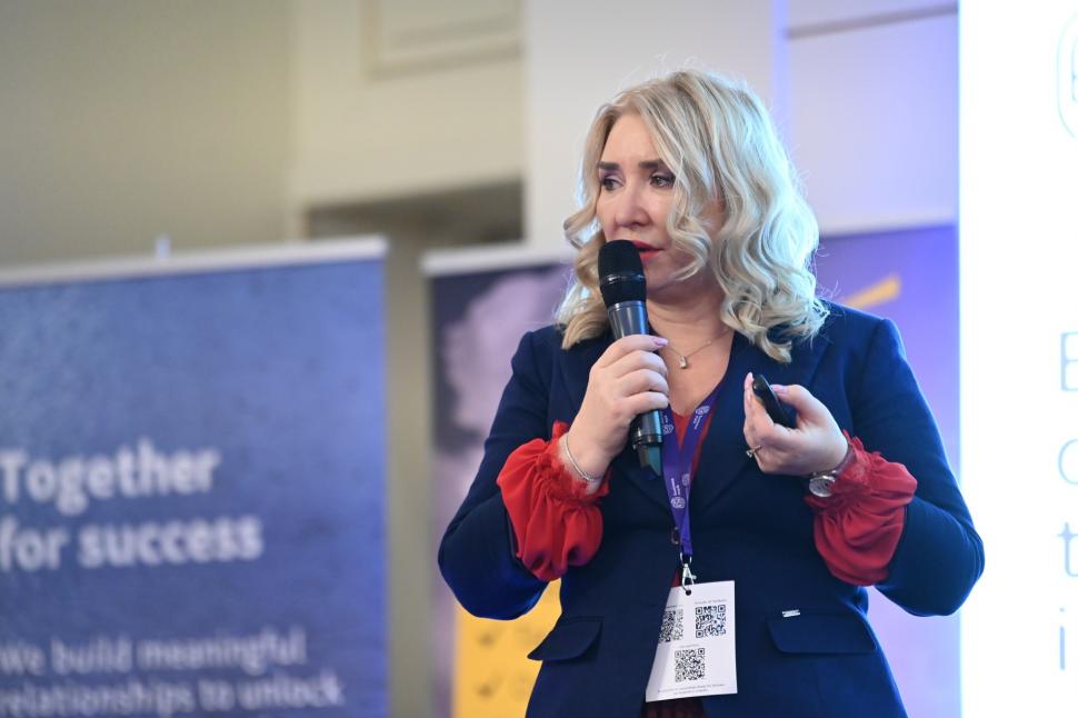 România la răscruce: riscăm miliarde și viitorul european la Consiliul JAI din decembrie 938800