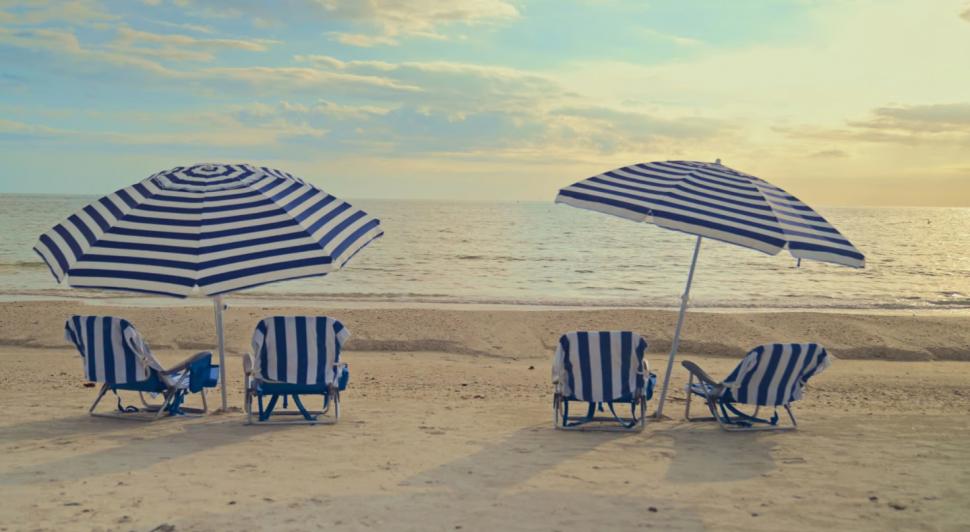 O casă care se vinde cu  295 milioane de dolari în SUA va fi înghițită de inundații în câțiva ani  939047