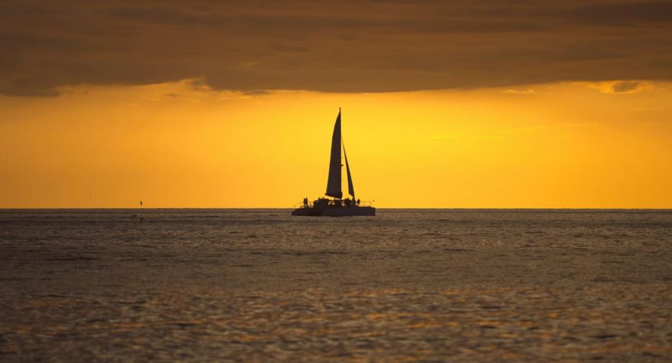 O casă care se vinde cu  295 milioane de dolari în SUA va fi înghițită de inundații în câțiva ani  939057