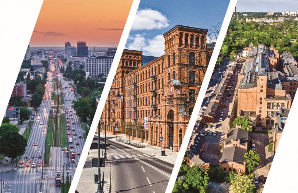 Terry Enweonu: "Am amintiri plăcute din Polonia" 938975