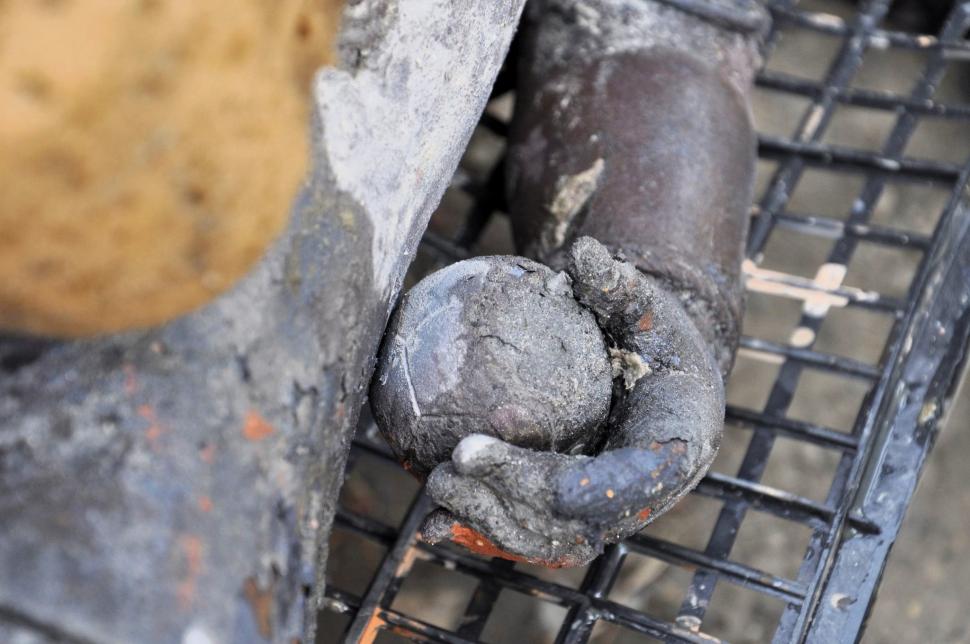 Descoperire impresionantă în Italia: Ce comori antice au găsit arheologii într-un spa termal etrusc 939322