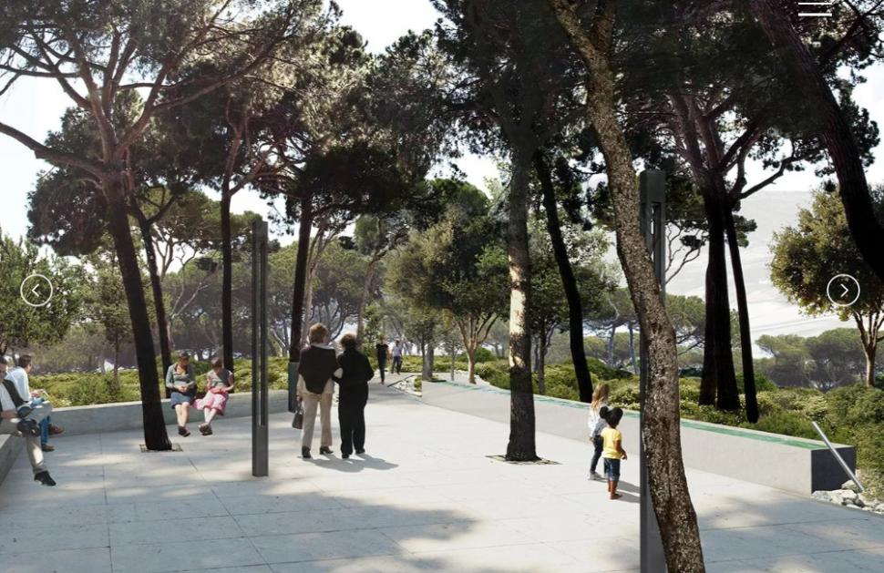 Monaco și-a construit în mare un cartier de lux de 2 miliarde de euro și și-a mărit suprafața cu 3% 939340