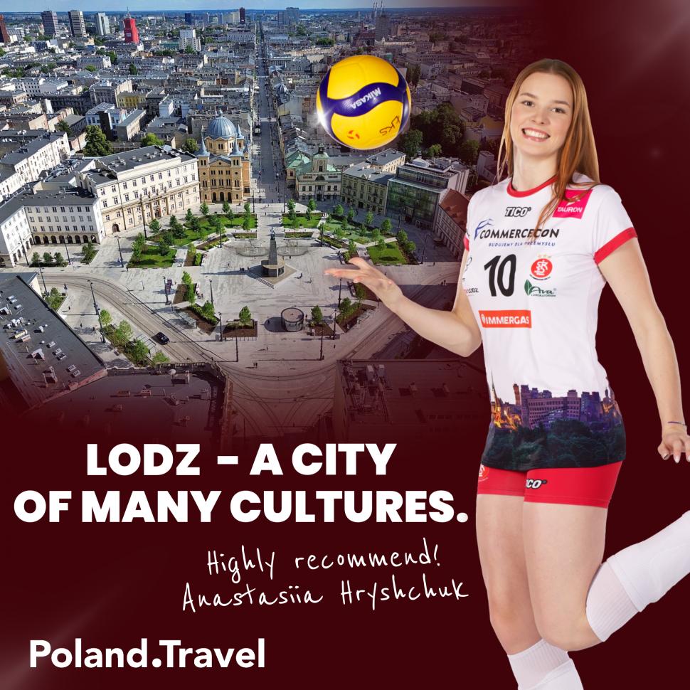 Alessandro Chiappini: "Nu le-am presat suficient" 939297