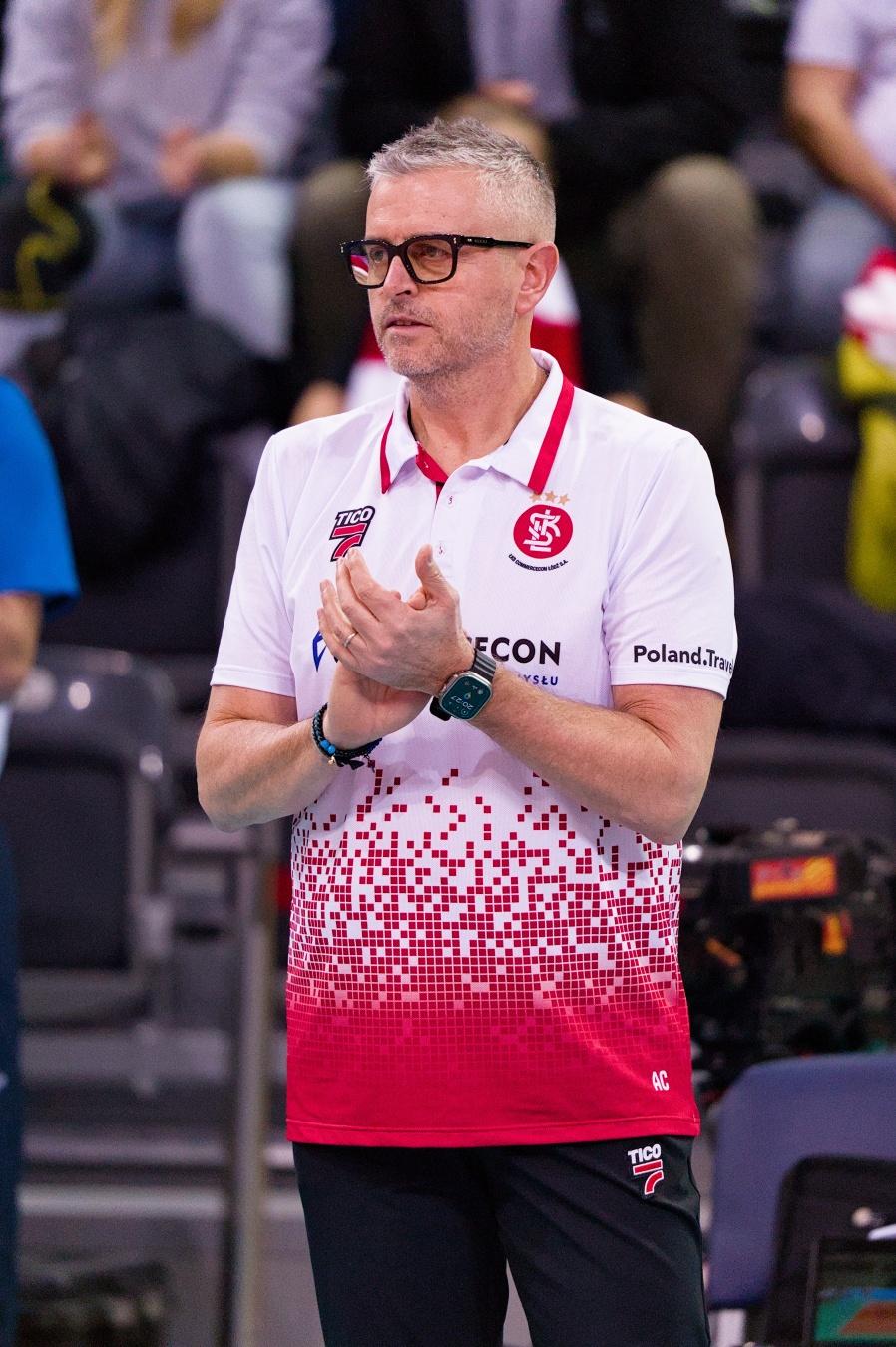 Alessandro Chiappini: "Nu le-am presat suficient" 939298