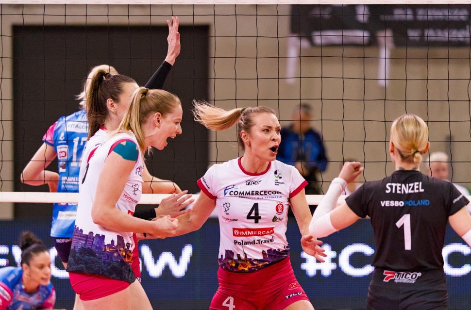 Alessandro Chiappini: "Nu le-am presat suficient" 939299