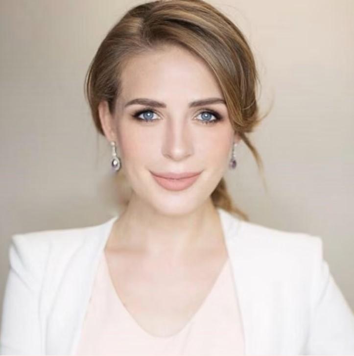 Schemă uriașă de spălare de bani pentru gangsteri și spioni ruși descoperită de NCA. Cine este Ekaterina Zhdanova, creierul operațiunii 939469