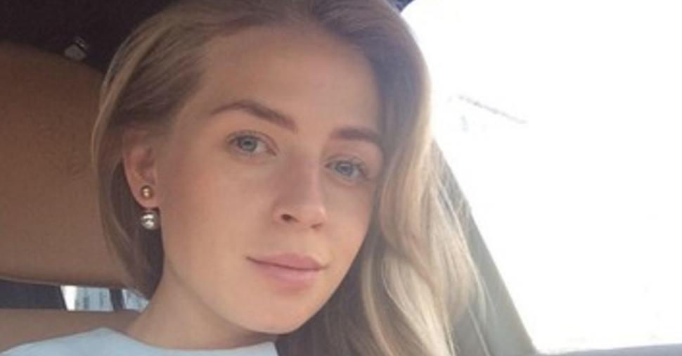 Schemă uriașă de spălare de bani pentru gangsteri și spioni ruși descoperită de NCA. Cine este Ekaterina Zhdanova, creierul operațiunii 939470