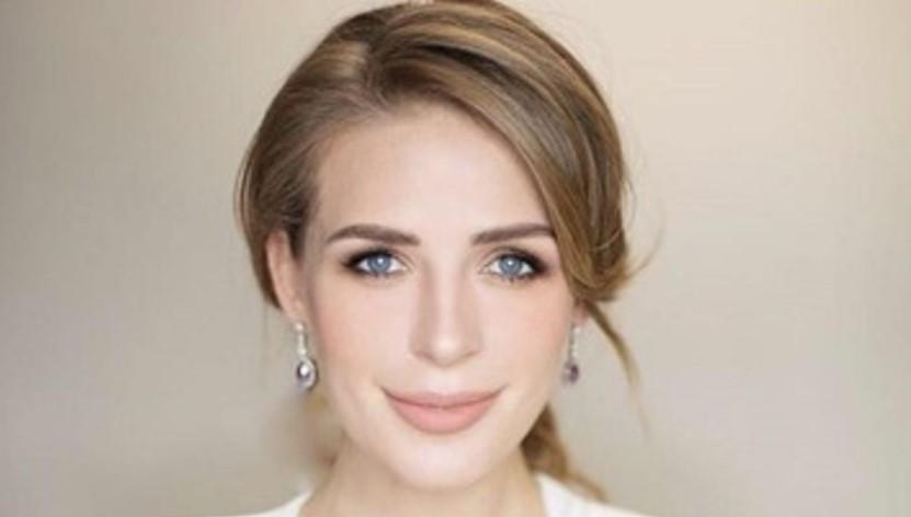 Schemă uriașă de spălare de bani pentru gangsteri și spioni ruși descoperită de NCA. Cine este Ekaterina Zhdanova, creierul operațiunii 939471