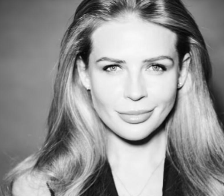 Schemă uriașă de spălare de bani pentru gangsteri și spioni ruși descoperită de NCA. Cine este Ekaterina Zhdanova, creierul operațiunii 939472