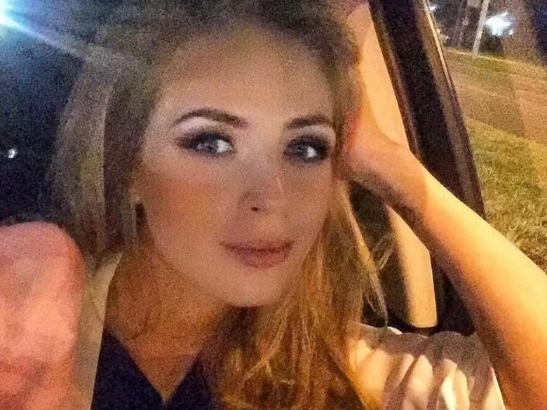 Schemă uriașă de spălare de bani pentru gangsteri și spioni ruși descoperită de NCA. Cine este Ekaterina Zhdanova, creierul operațiunii 939473