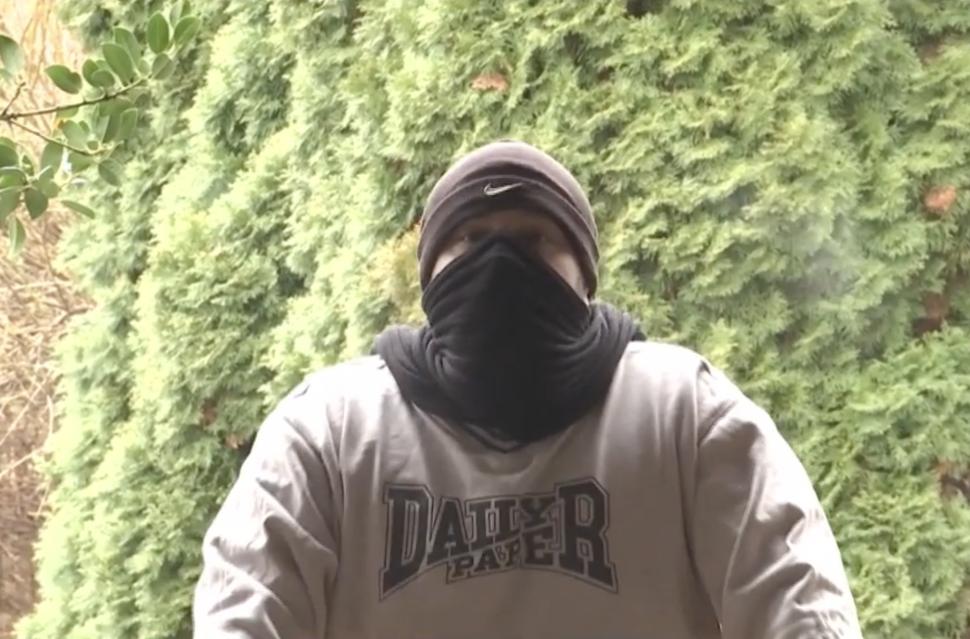 Viața de lux a lui Bogdan Peșchir, finanțatorul lui Călin Georgescu: Are vilă și mașini scumpe, deși SRI spune că nu și le permite 939567