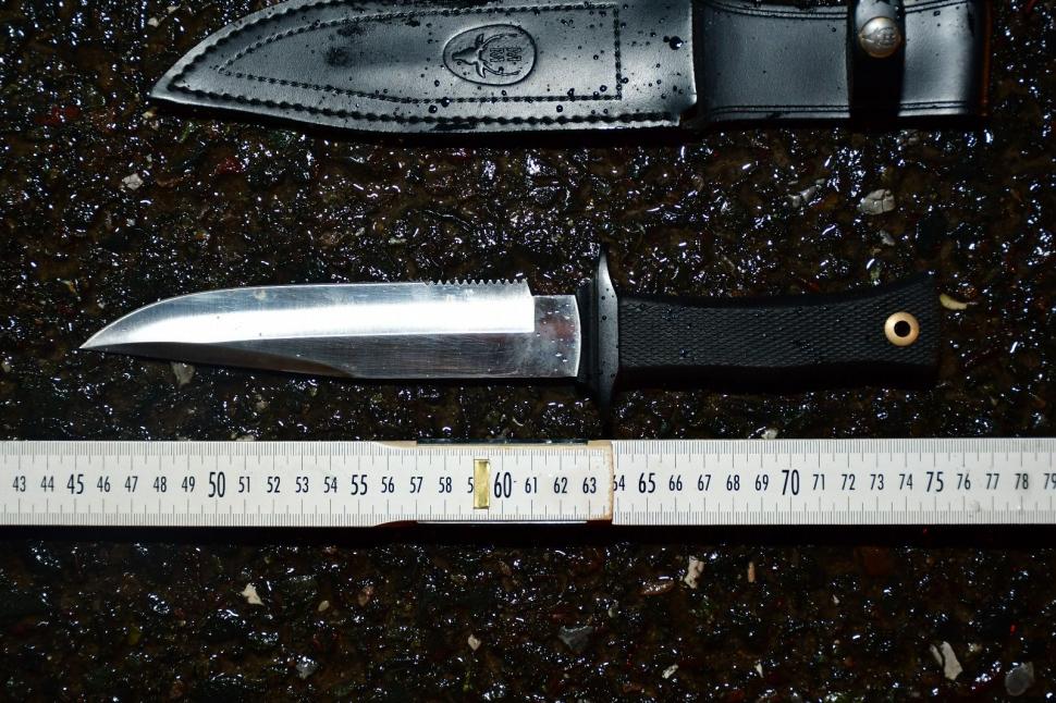 Șeful mercenarilor care îl păzesc pe Călin Georgescu a fost reținut. Surse: Rețeaua lui Horațiu Potra plănuia atacuri în București 939843