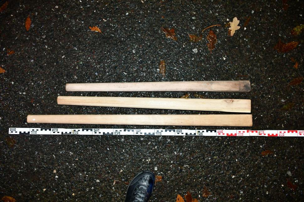 Șeful mercenarilor care îl păzesc pe Călin Georgescu a fost reținut. Surse: Rețeaua lui Horațiu Potra plănuia atacuri în București 939844