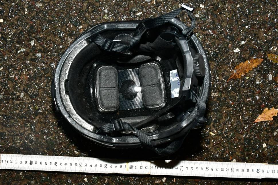 Șeful mercenarilor care îl păzesc pe Călin Georgescu a fost reținut. Surse: Rețeaua lui Horațiu Potra plănuia atacuri în București 939851