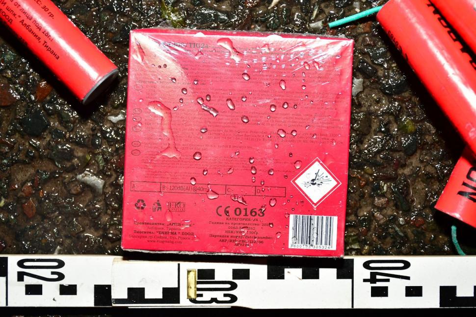 Șeful mercenarilor care îl păzesc pe Călin Georgescu a fost reținut. Surse: Rețeaua lui Horațiu Potra plănuia atacuri în București 939853