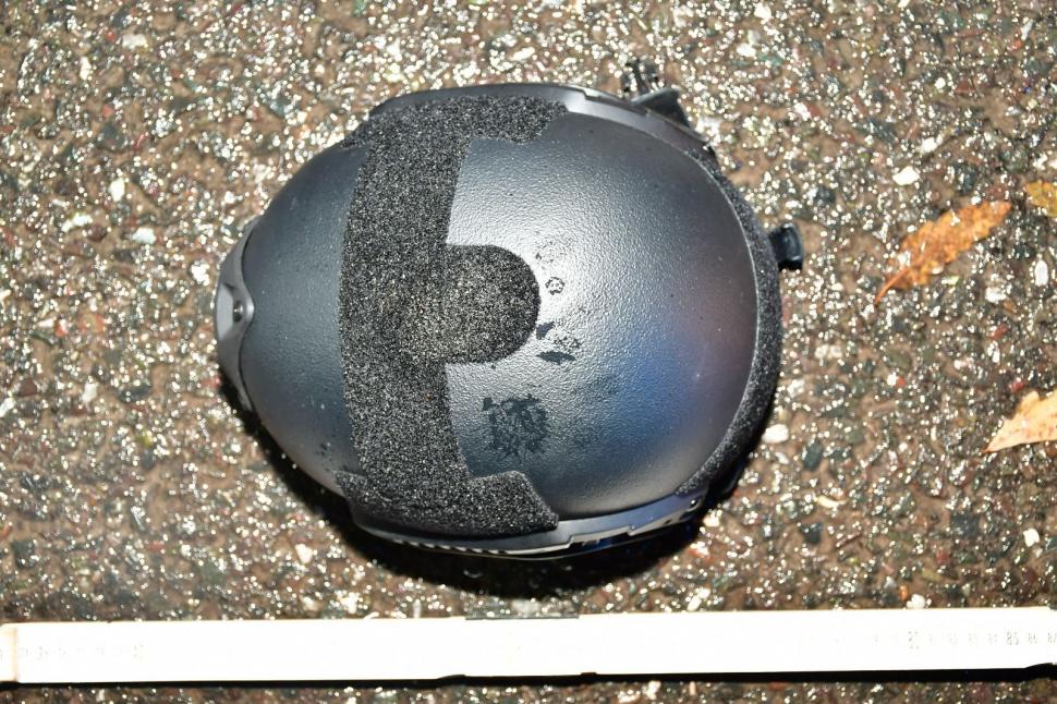 Șeful mercenarilor care îl păzesc pe Călin Georgescu a fost reținut. Surse: Rețeaua lui Horațiu Potra plănuia atacuri în București 939856