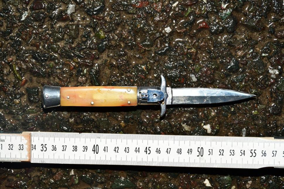 Șeful mercenarilor care îl păzesc pe Călin Georgescu a fost reținut. Surse: Rețeaua lui Horațiu Potra plănuia atacuri în București 939870